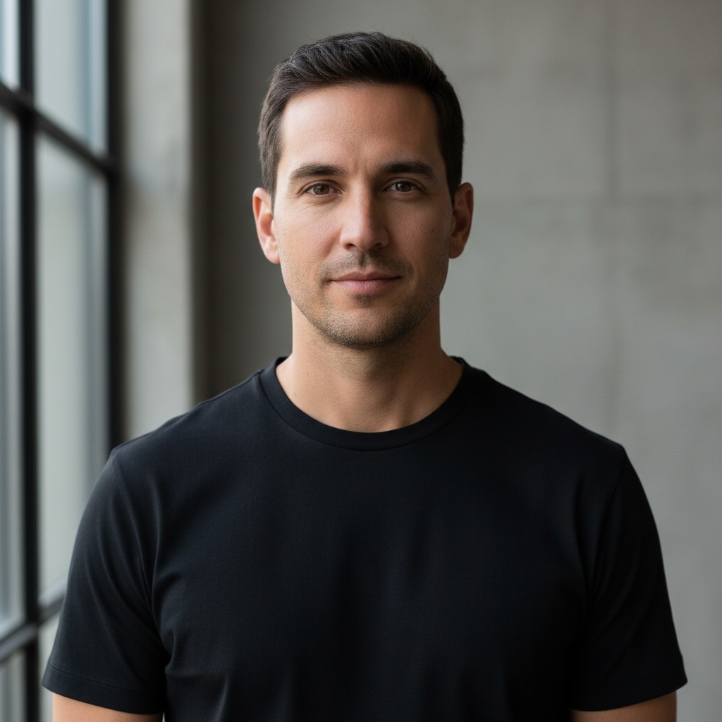 Miles Carter, Python and Scratch programming tutor from the Schenectady New York Miles Carter, Python and Scratch programming tutor from the Schenectady New York