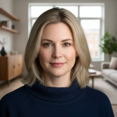 Hannah Brooks, online math tutor from San Jose, California