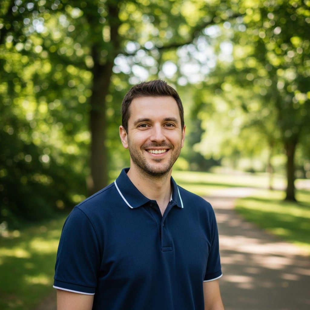 Jake Turner, online Scratch & Roblox coding tutor from Mount Vernon, New York