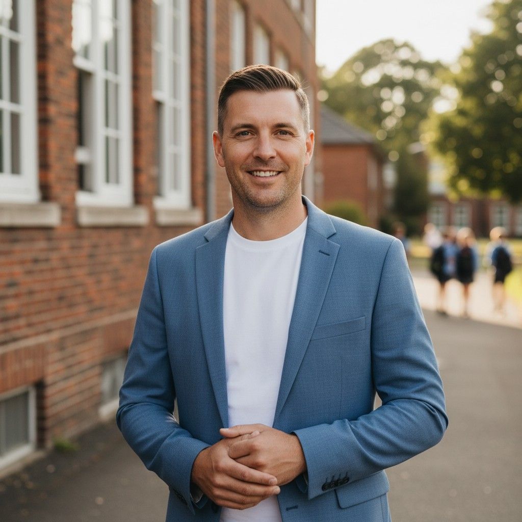 Evan Parker, online Roblox, Lua & Game Development coding tutor from Mount Vernon, New York