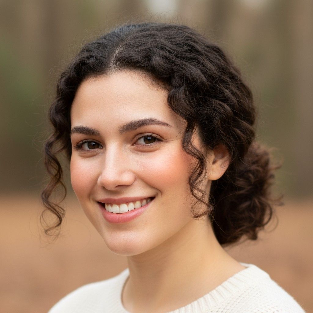 Sienna Adams, online Java & Android App Development tutor based in Mount Vernon, New York