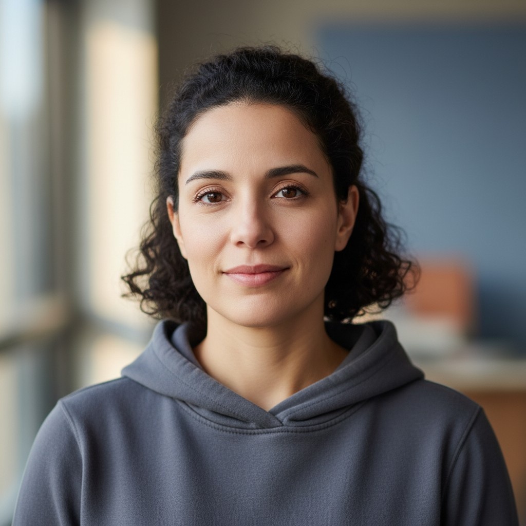 Claire Morgan, online Scratch & Python coding tutor serving Mount Vernon, NY