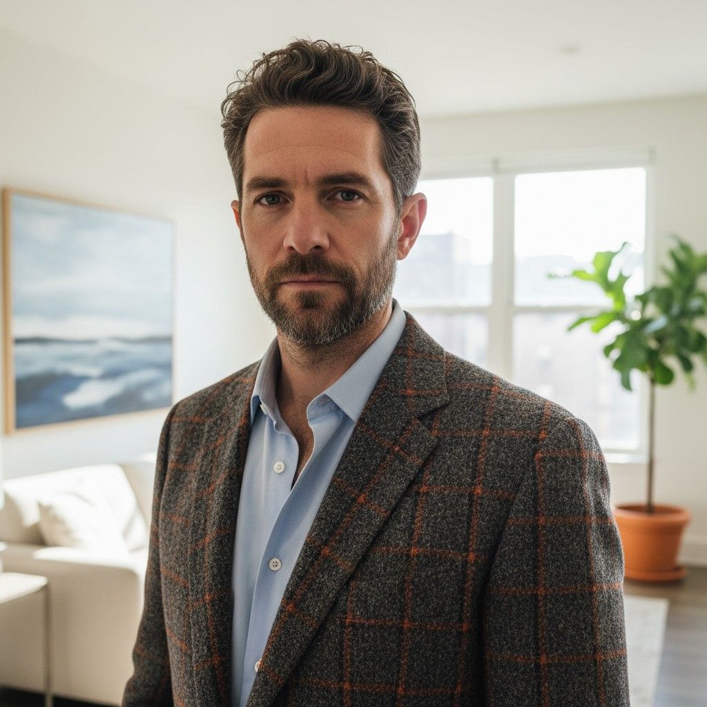 Noah Bennett, online Scratch, Web Development & Python coding tutor teaching from Mount Vernon, New York