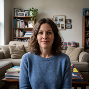 Chloe Martinez, online math tutor from Jacksonville, Florida