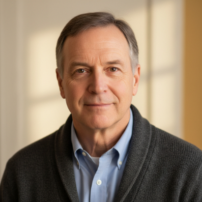 Dylan Carter, online math tutor from Jacksonville, Florida