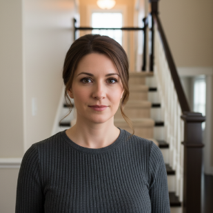 Hannah Morris, online math tutor from Fort Worth, Texas