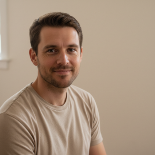 Anthony Rivera, online math tutor from Fort Worth, Texas