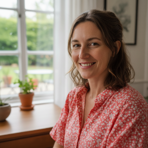 Jasmine Walker, online math tutor from Fort Worth, Texas