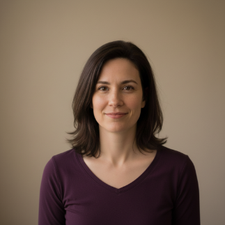 Amanda Lewis, online math tutor in Charlotte, North Carolina