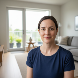 Lauren Phillips, online math tutor in Charlotte, North Carolina