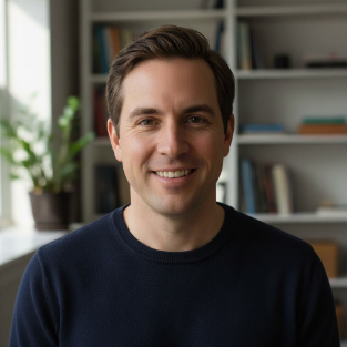 Jason Reynolds, online math tutor in Charlotte, North Carolina Jason Reynolds, online math tutor in Charlotte, North Carolina