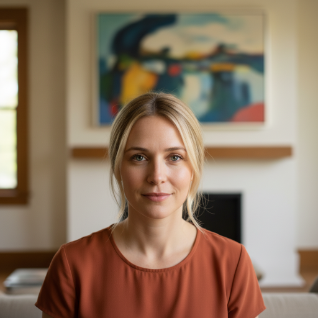 Sophia Caldwell, online math tutor in Indianapolis, Indiana