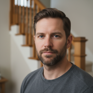 Jonathan Reed, online math tutor in San Francisco, California