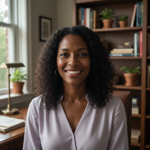 Maria Lopez, online math tutor in San Francisco, California