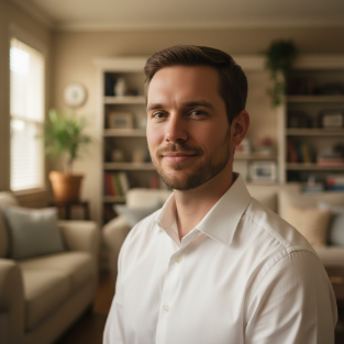 Matthew Clark, online math tutor from Seattle, Washington