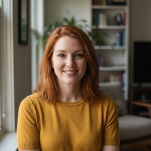 Sarah Coleman, online math tutor from Seattle, Washington