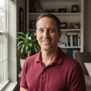 Lucas Bennett, online math tutor from Seattle, Washington