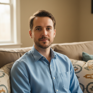 Andrew Collins, online math tutor from Denver, Colorado