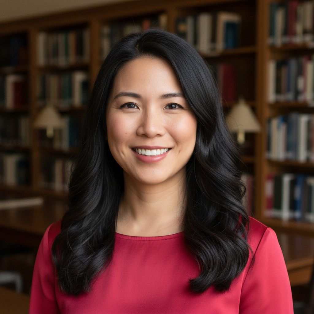 Lauren Peterson, Java and Android App Development tutor offering online lessons from Missoula, Montana