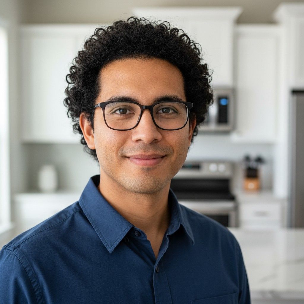 Tyler Grant, Scratch tutor offering online lessons from Missoula, Montana