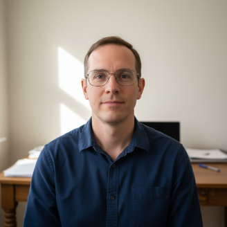 Jonathan Reed, online math tutor in Oklahoma City, Oklahoma