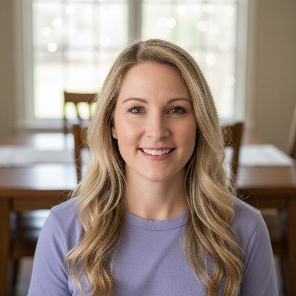 Julia Spencer, Java instructor offering online lessons from Flagstaff, Arizona