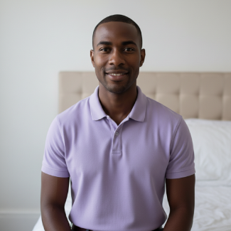 Ryan Collins, online math tutor in Oklahoma City, Oklahoma