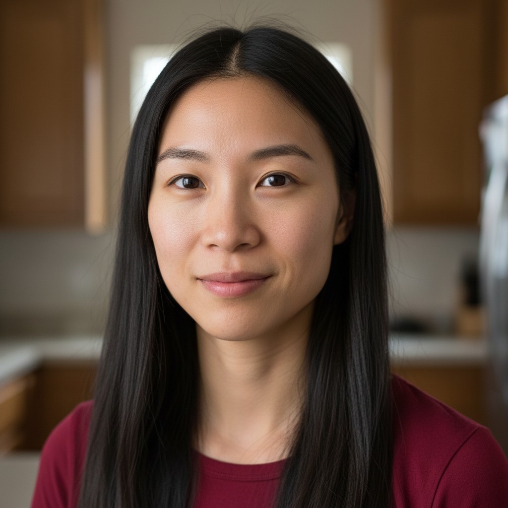 Megan Roberts providing online Roblox mentoring services to students in Flagstaff, Arizona