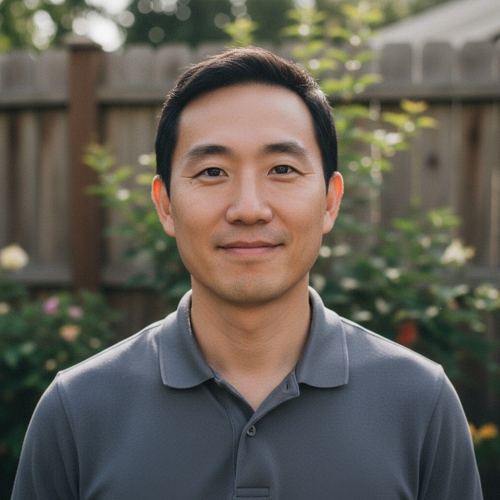 Ethan Walker, Python and Scratch tutor serving Flagstaff, Arizona learners