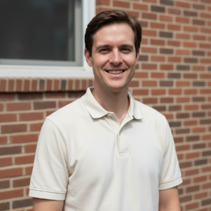 Kevin Marshall, online math tutor from El Paso, Texas