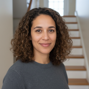 Rachel Donovan, online math tutor from El Paso, Texas