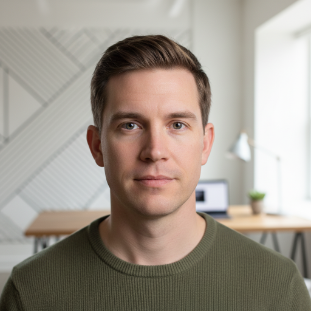 Mark Reynolds, online math tutor from El Paso, Texas