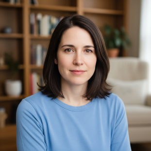 Claire Bennett, online math tutor in Nashville, Tennessee