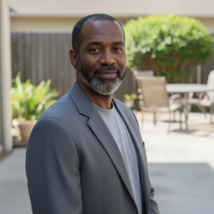 Matthew Reynolds, online math tutor in Boston, Massachusetts Matthew Reynolds, online math tutor in Boston, Massachusetts