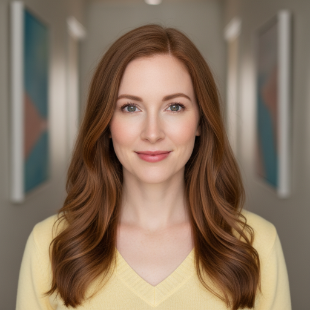 Emily Grant, online math tutor in Boston, Massachusetts Emily Grant, online math tutor in Boston, Massachusetts