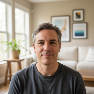 Jonathan Pierce, online math tutor in Boston, Massachusetts Jonathan Pierce, online math tutor in Boston, Massachusetts