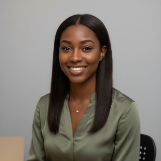 Megan Lewis, online math tutor in Boston, Massachusetts Megan Lewis, online math tutor in Boston, Massachusetts