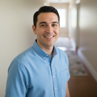 Andrew Coleman, online math tutor in Boston, Massachusetts Andrew Coleman, online math tutor in Boston, Massachusetts