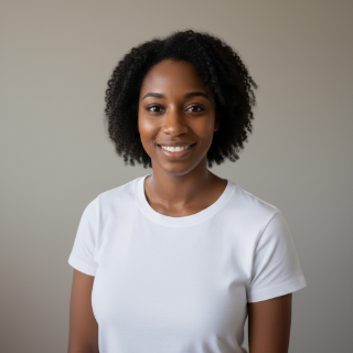 Rachel Owens, online math tutor from Portland, Oregon