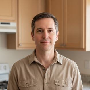 Thomas Reed, online math tutor in Las Vegas, Nevada