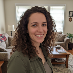 Natalie Brooks, online math tutor in Las Vegas, Nevada