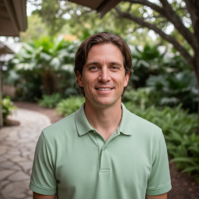 Robert Hayes, online math tutor in Las Vegas, Nevada