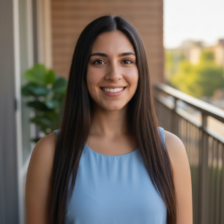 Emily Parker, online math tutor in Las Vegas, Nevada Emily Parker, online math tutor in Las Vegas, Nevada