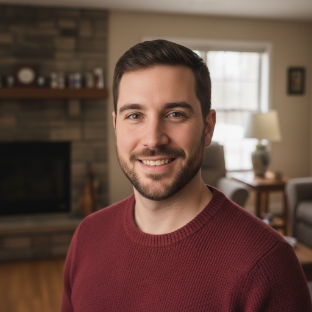 Jason Miller, online math tutor in Las Vegas, Nevada