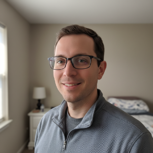 Michael Anderson, online math tutor in Memphis, Tennessee