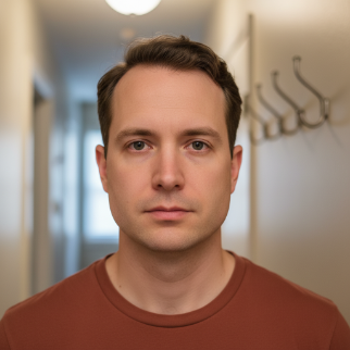 Robert Hayes, online math tutor in Memphis, Tennessee