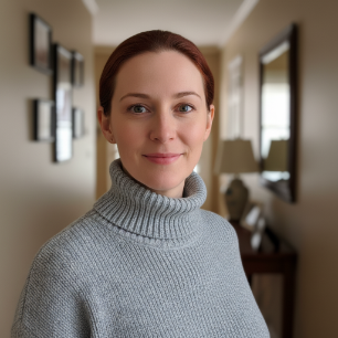 Sophia Martinez, online math tutor in Memphis, Tennessee