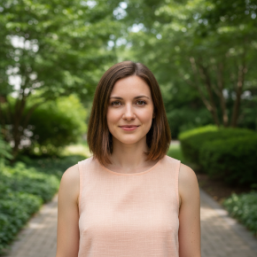 Emily Carter, online math tutor in Memphis, Tennessee Emily Carter, online math tutor in Memphis, Tennessee