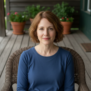 Stephanie Lopez, online math tutor in Louisville, Kentucky