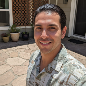 Thomas Reed, online math tutor in Louisville, Kentucky